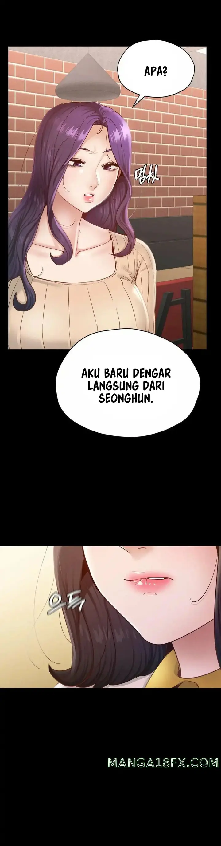 image-komik-not-at-school-please-chapter-30-29/41