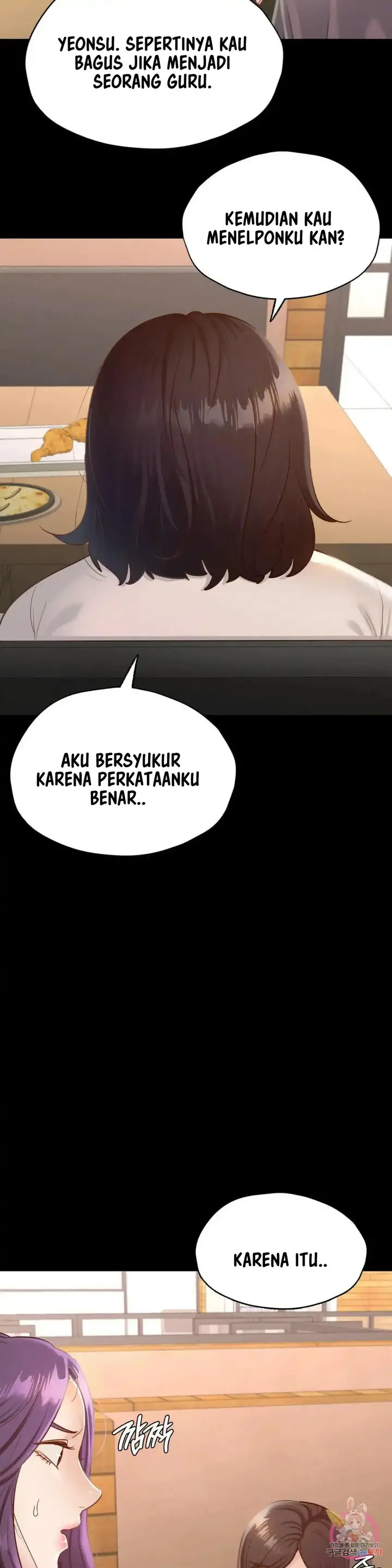 image-komik-not-at-school-please-chapter-30-33/41