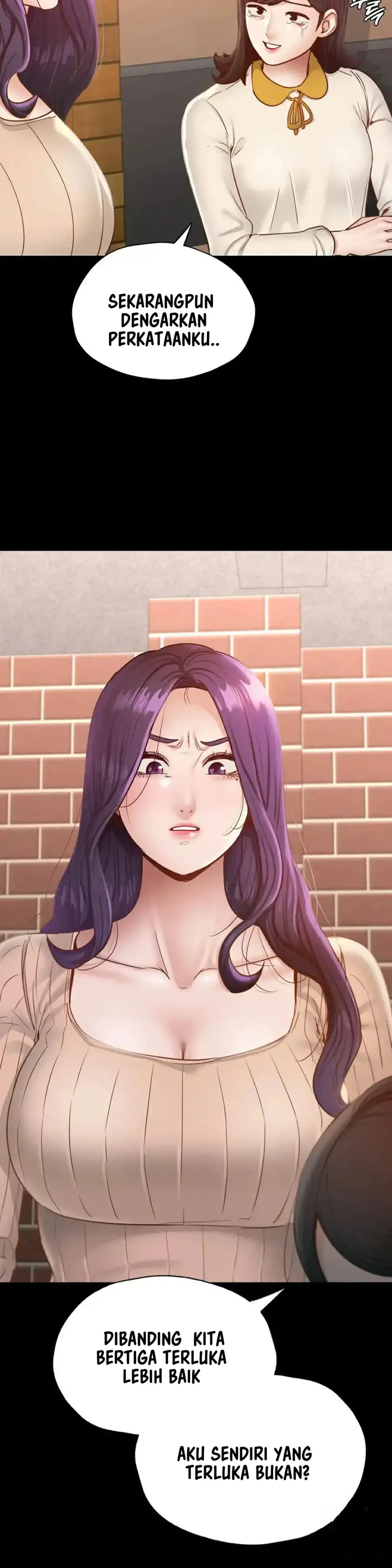 image-komik-not-at-school-please-chapter-30-34/41