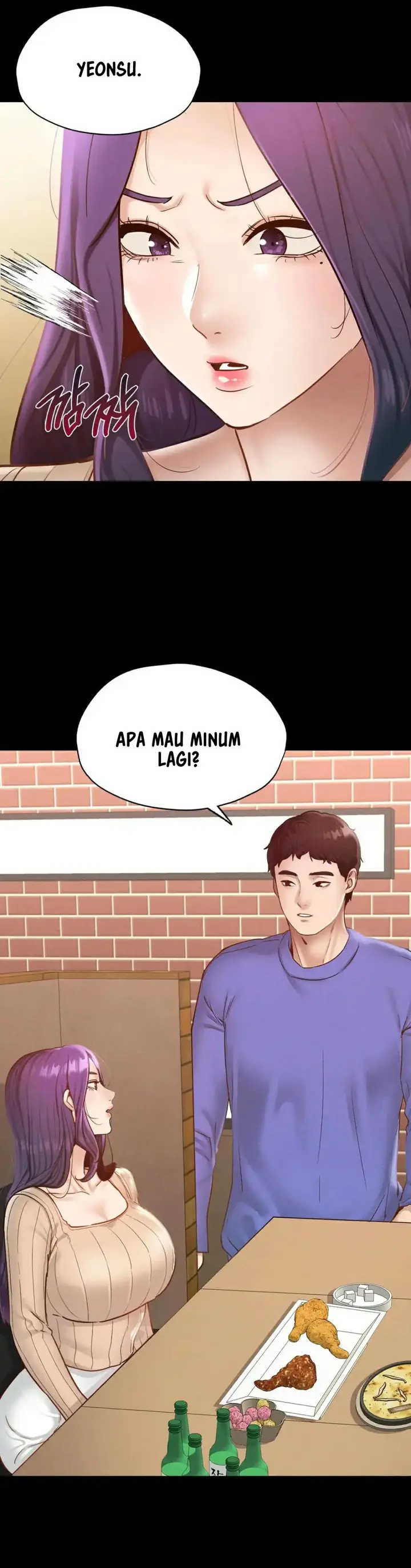 image-komik-not-at-school-please-chapter-30-38/41