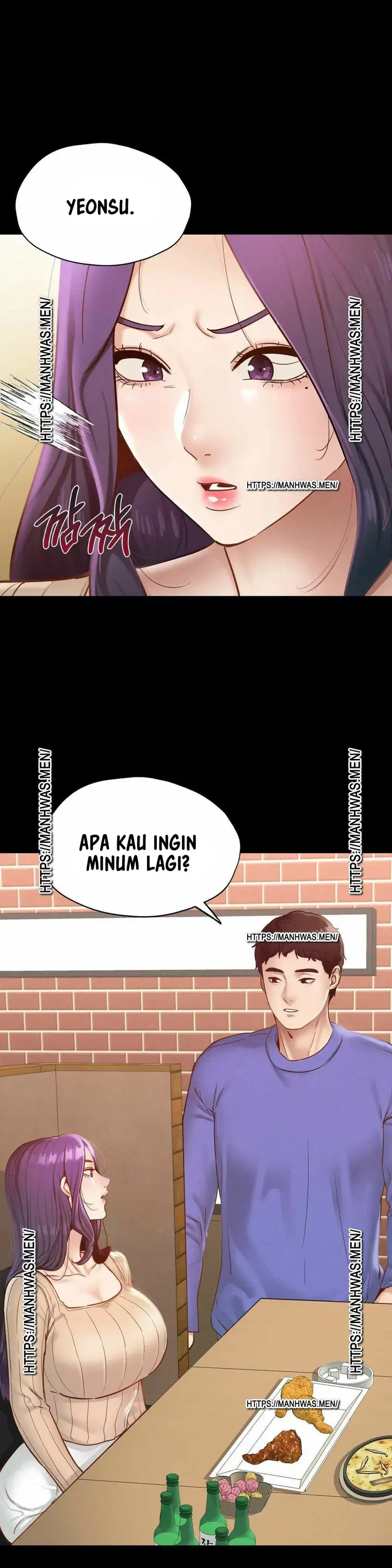 image-komik-not-at-school-please-chapter-31-2/40