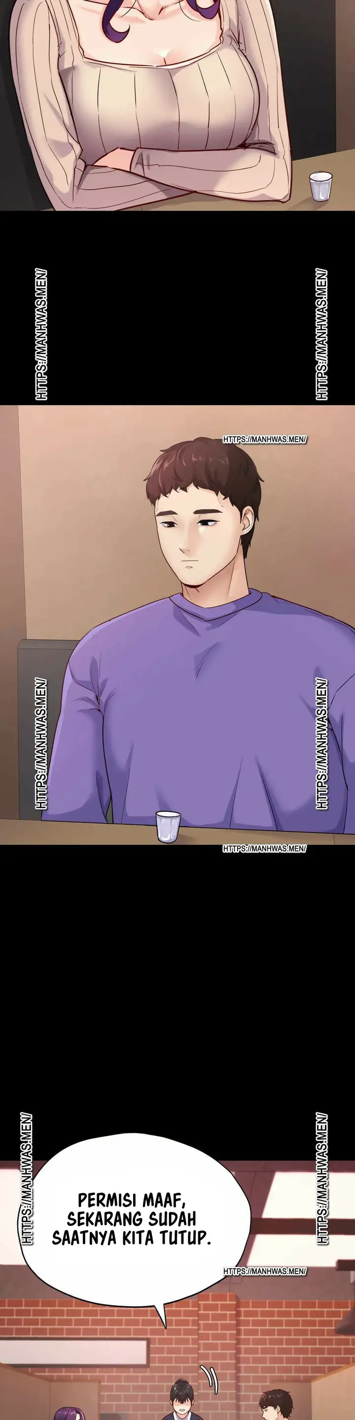 image-komik-not-at-school-please-chapter-31-4/40