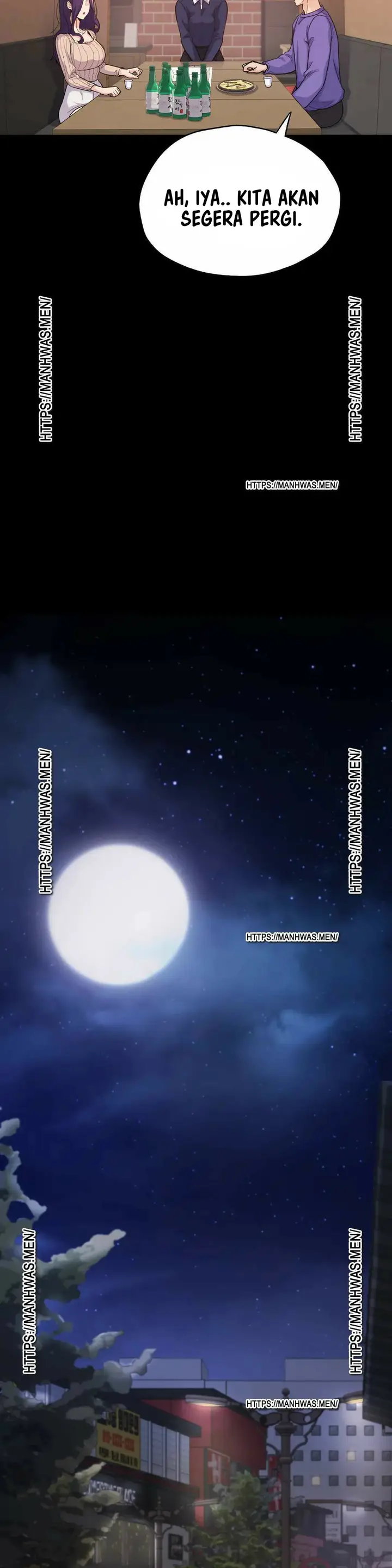 image-komik-not-at-school-please-chapter-31-5/40