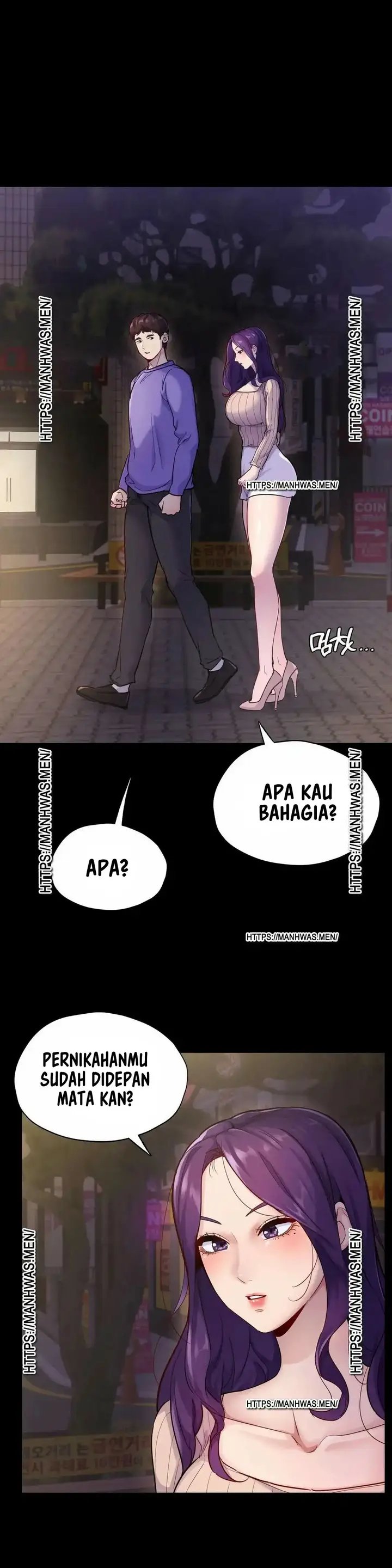 image-komik-not-at-school-please-chapter-31-7/40