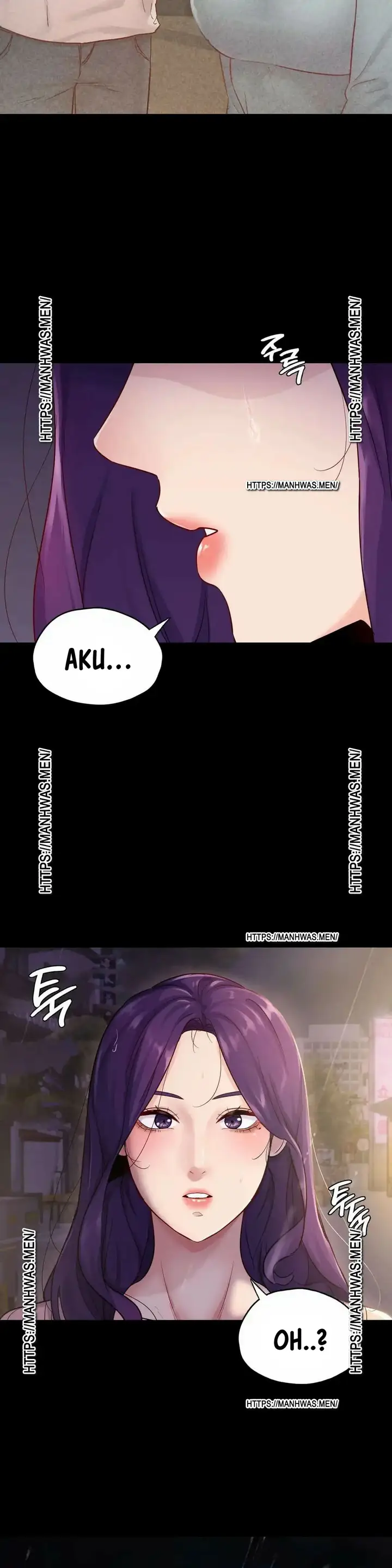 image-komik-not-at-school-please-chapter-31-10/40