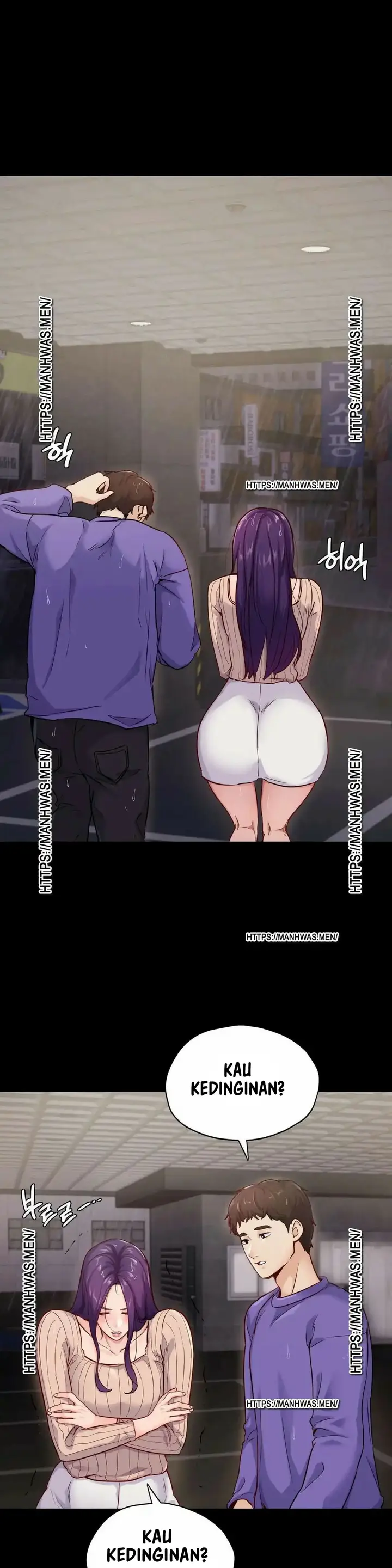 image-komik-not-at-school-please-chapter-31-12/40