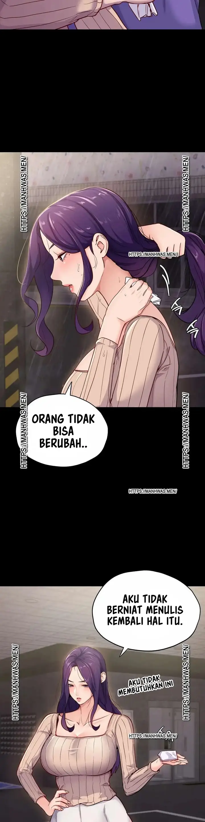 image-komik-not-at-school-please-chapter-31-15/40