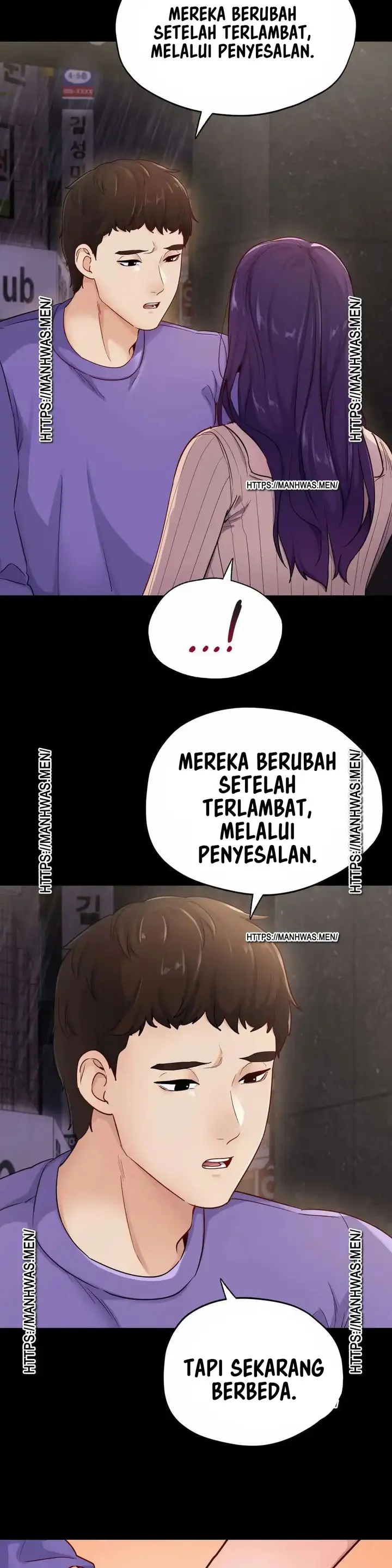 image-komik-not-at-school-please-chapter-31-17/40