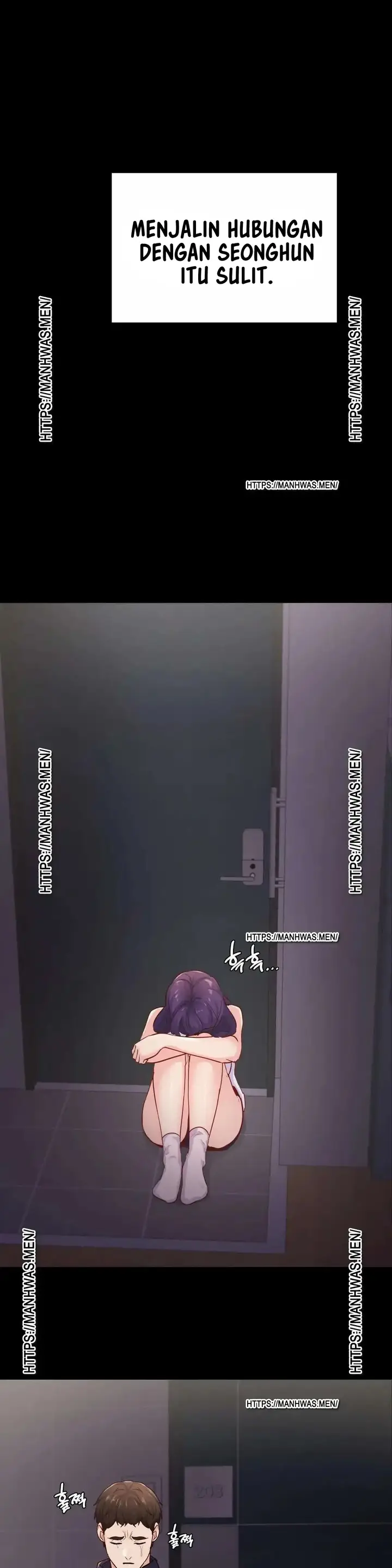 image-komik-not-at-school-please-chapter-31-19/40