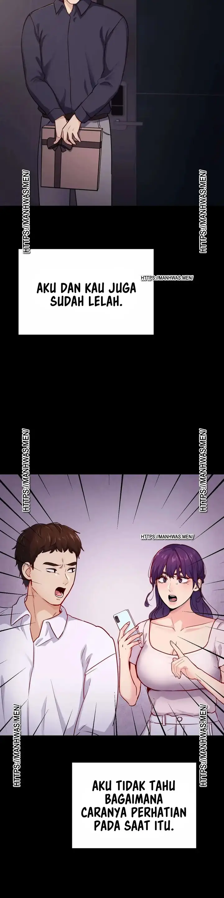 image-komik-not-at-school-please-chapter-31-20/40