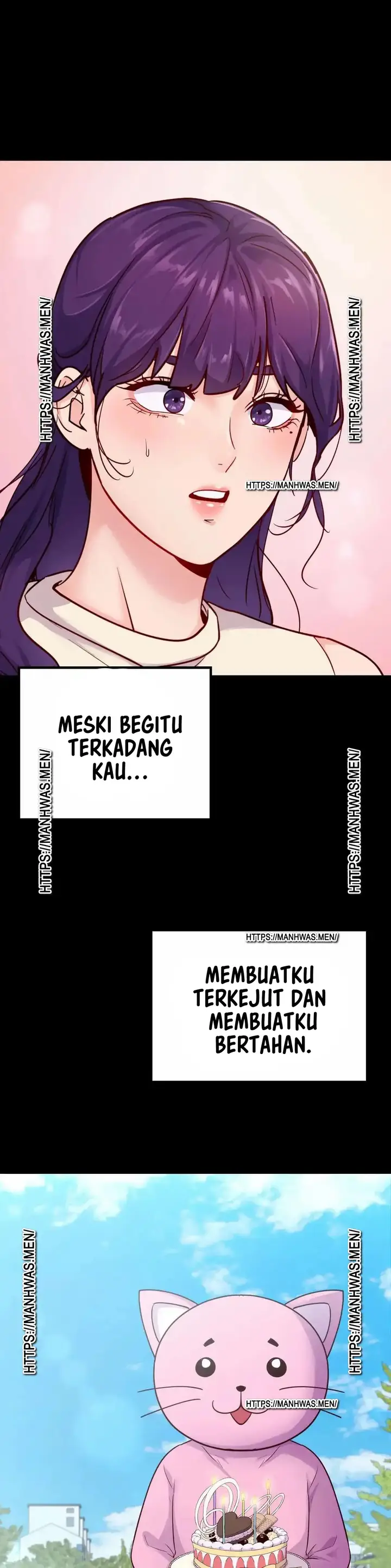 image-komik-not-at-school-please-chapter-31-21/40