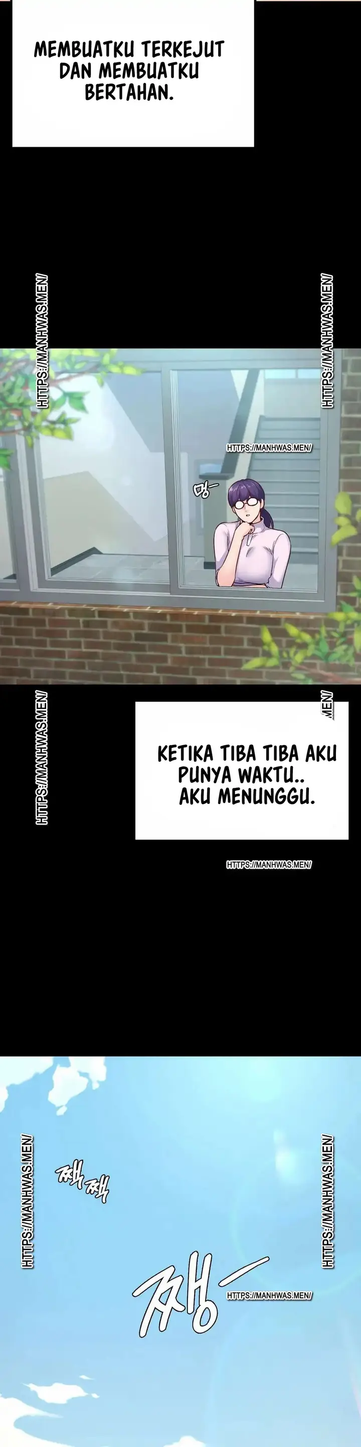 image-komik-not-at-school-please-chapter-31-23/40