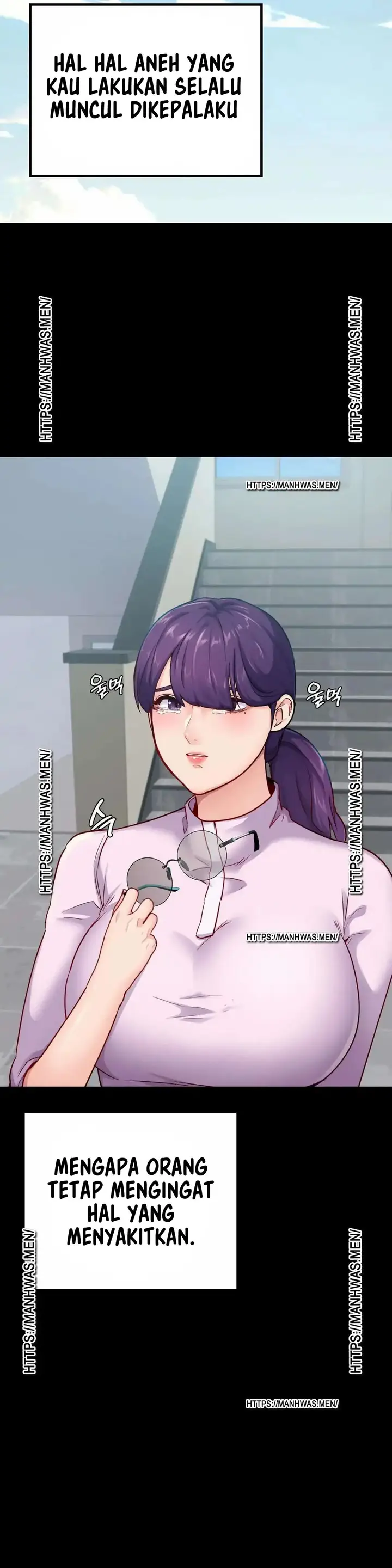 image-komik-not-at-school-please-chapter-31-24/40