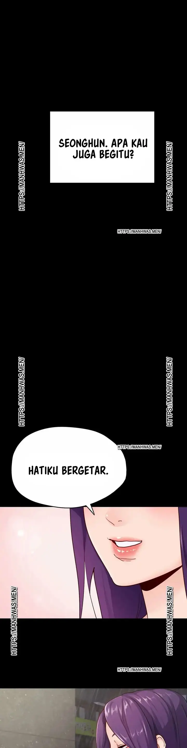 image-komik-not-at-school-please-chapter-31-25/40