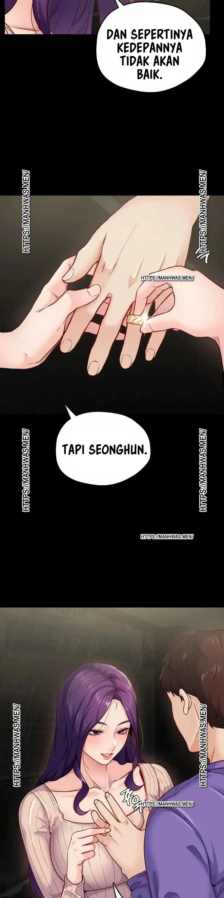 image-komik-not-at-school-please-chapter-31-26/40