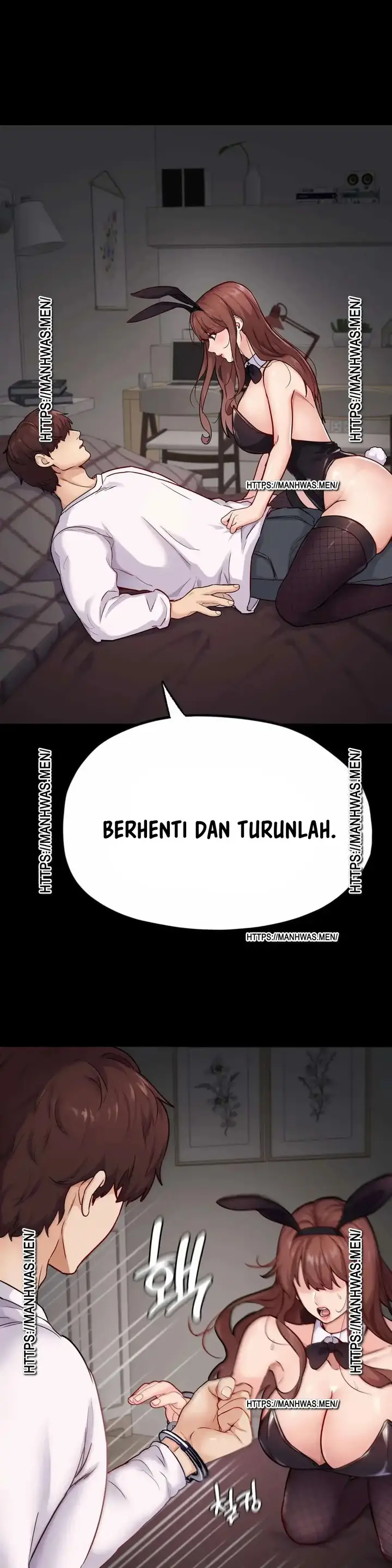 image-komik-not-at-school-please-chapter-31-28/40