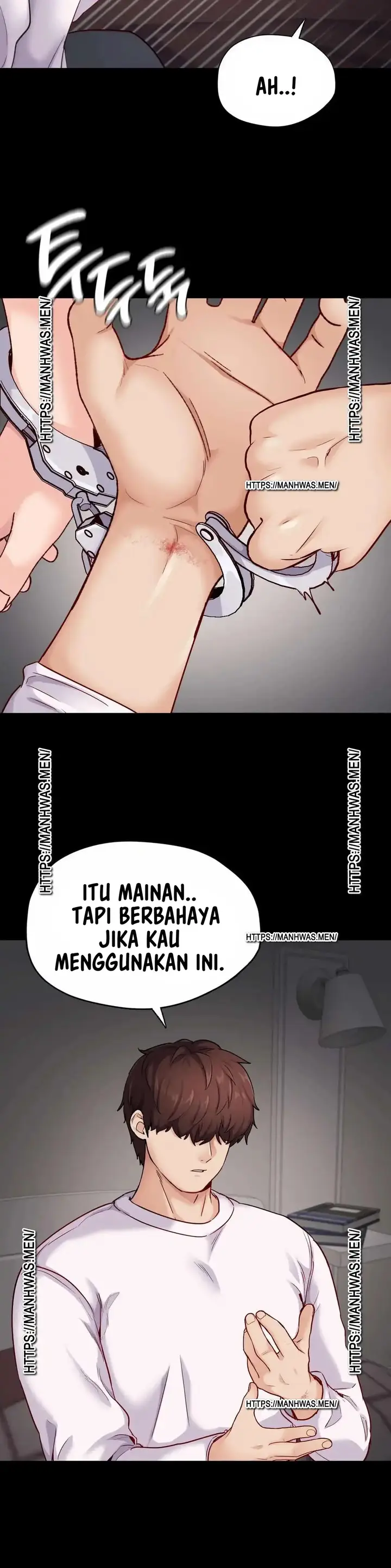 image-komik-not-at-school-please-chapter-31-29/40