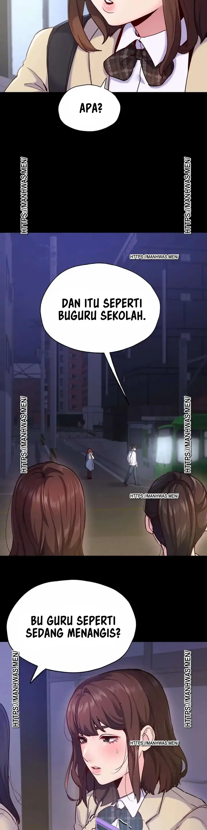 image-komik-not-at-school-please-chapter-31-37/40