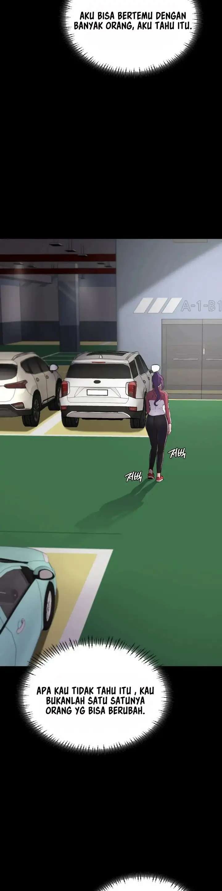 image-komik-not-at-school-please-chapter-32-5/37