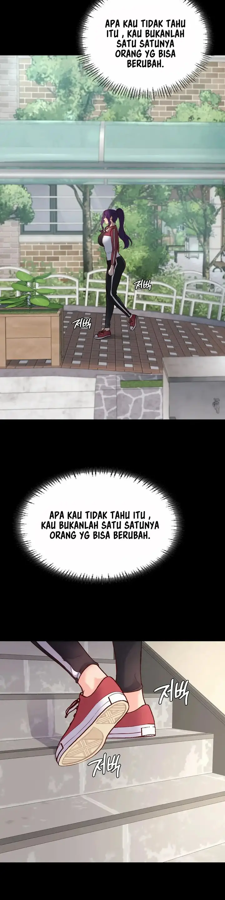 image-komik-not-at-school-please-chapter-32-6/37