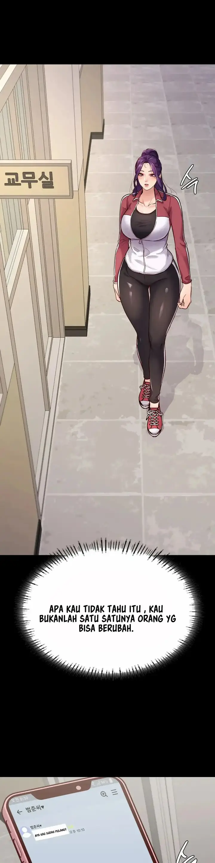 image-komik-not-at-school-please-chapter-32-7/37