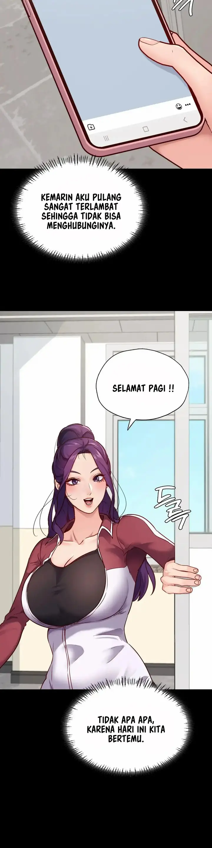 image-komik-not-at-school-please-chapter-32-8/37