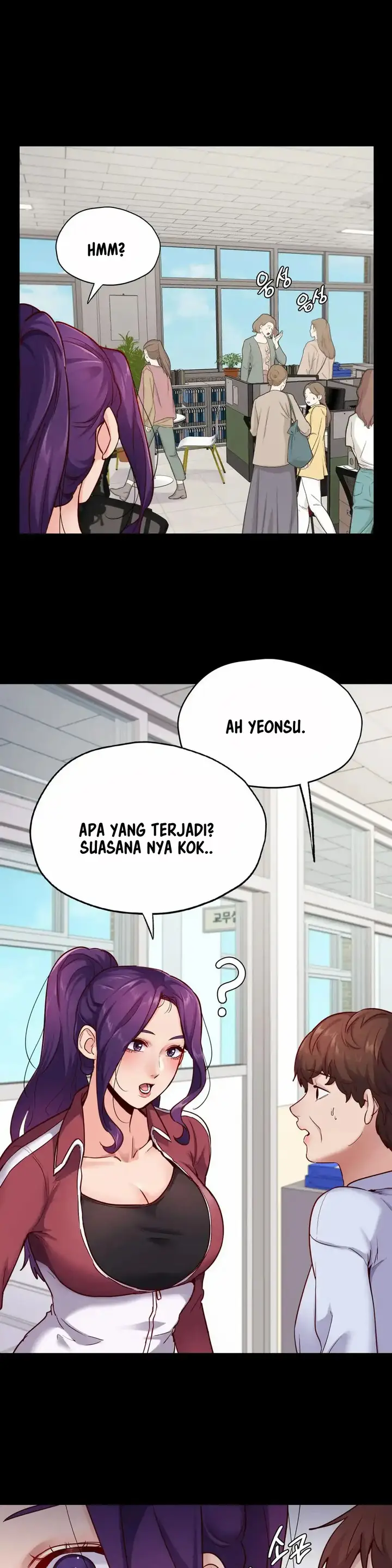 image-komik-not-at-school-please-chapter-32-9/37