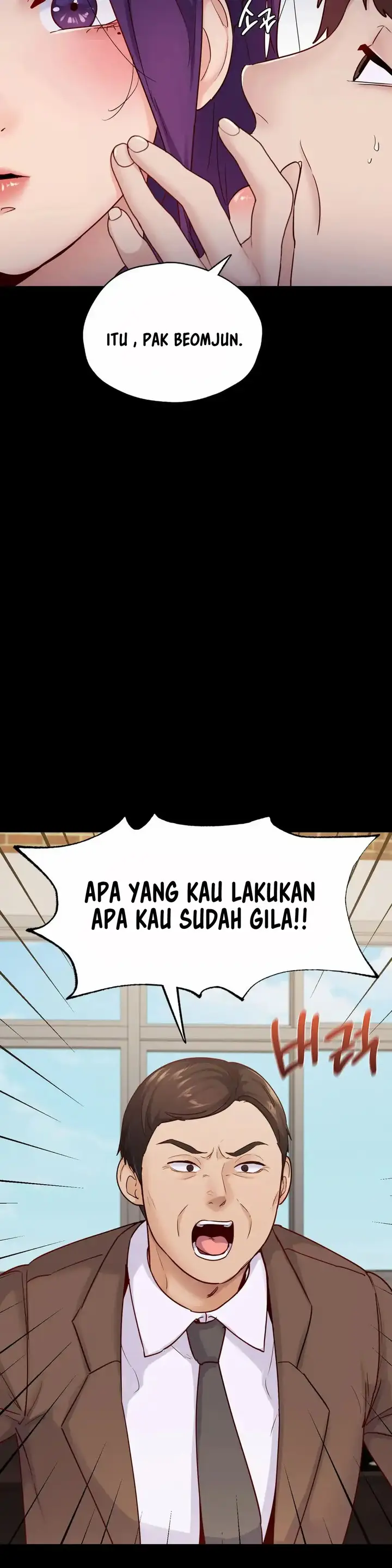 image-komik-not-at-school-please-chapter-32-10/37