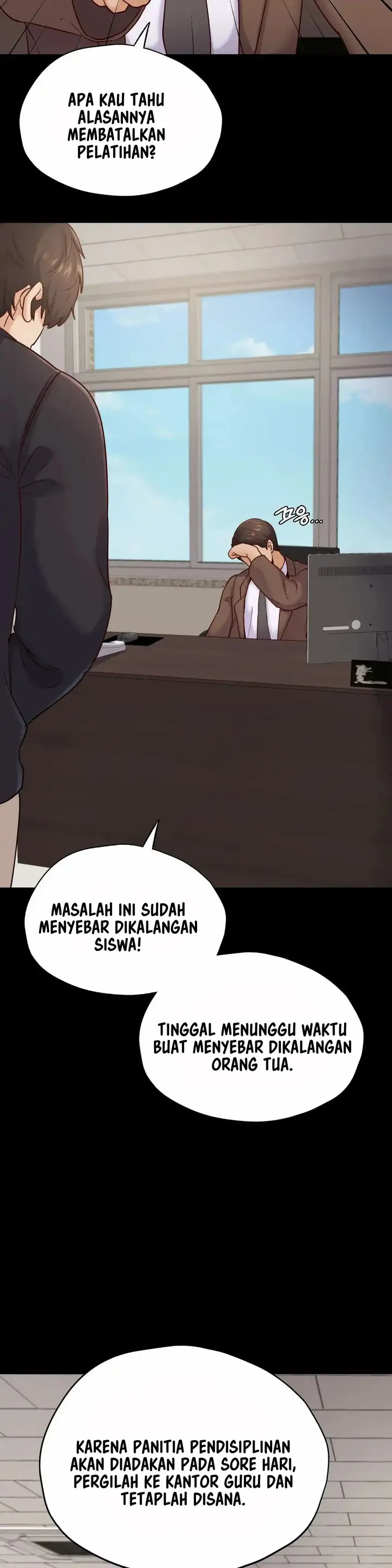 image-komik-not-at-school-please-chapter-32-12/37