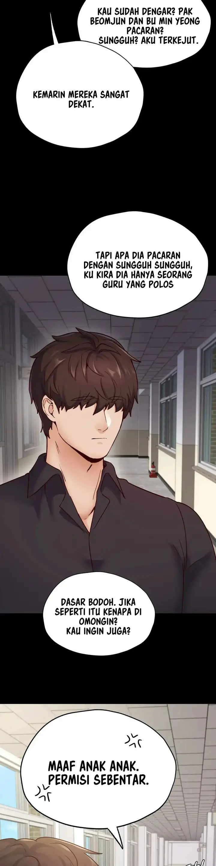 image-komik-not-at-school-please-chapter-32-14/37