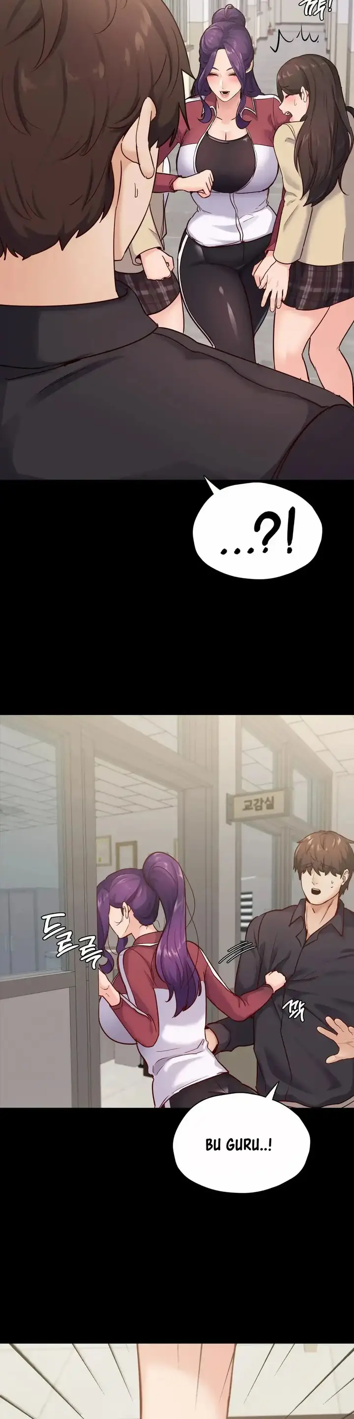 image-komik-not-at-school-please-chapter-32-15/37