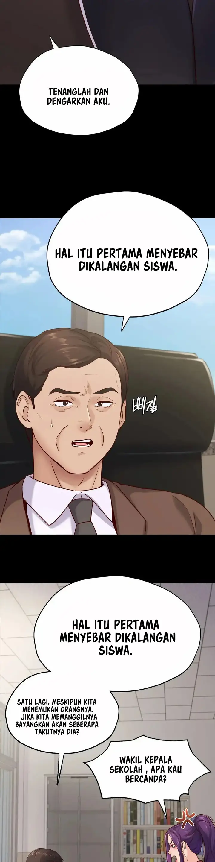 image-komik-not-at-school-please-chapter-32-18/37