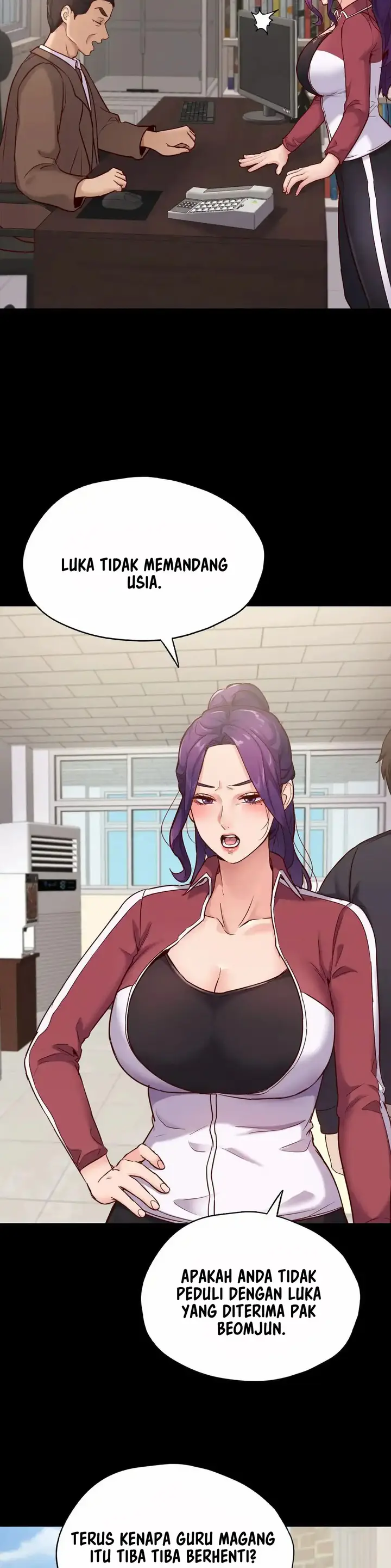 image-komik-not-at-school-please-chapter-32-19/37