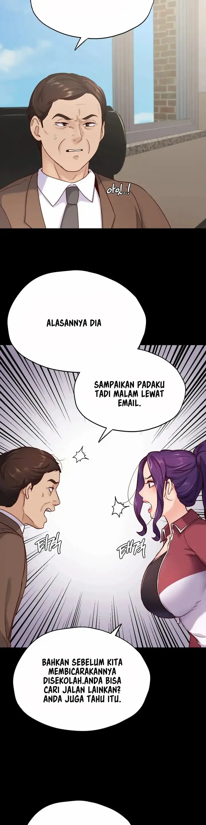 image-komik-not-at-school-please-chapter-32-20/37