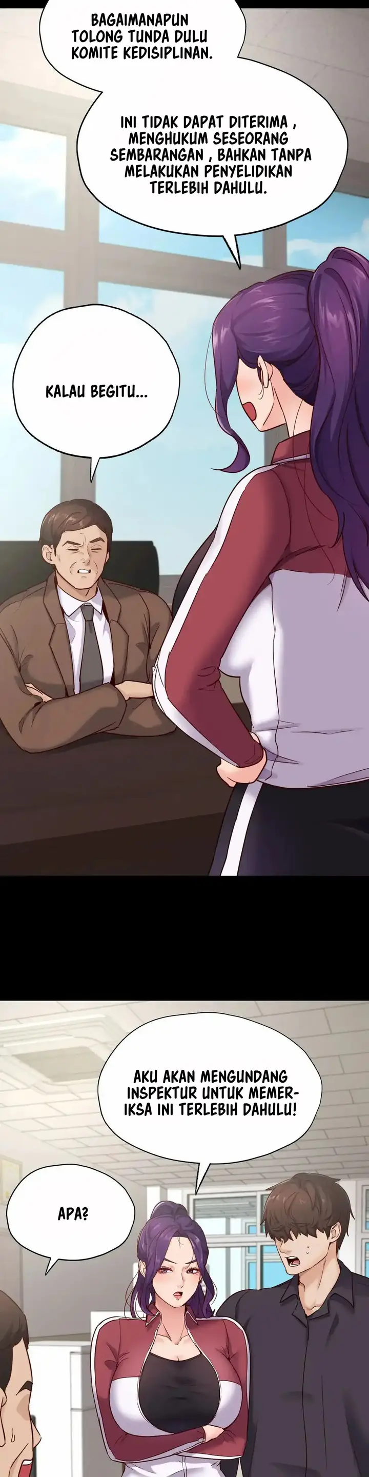 image-komik-not-at-school-please-chapter-32-21/37