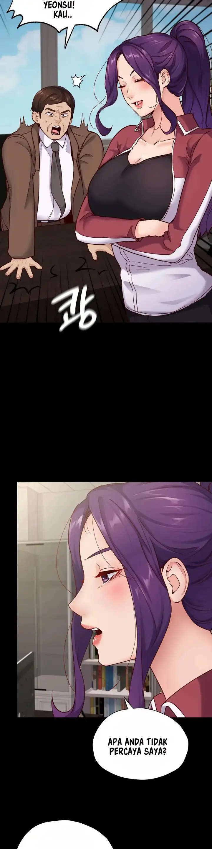 image-komik-not-at-school-please-chapter-32-23/37