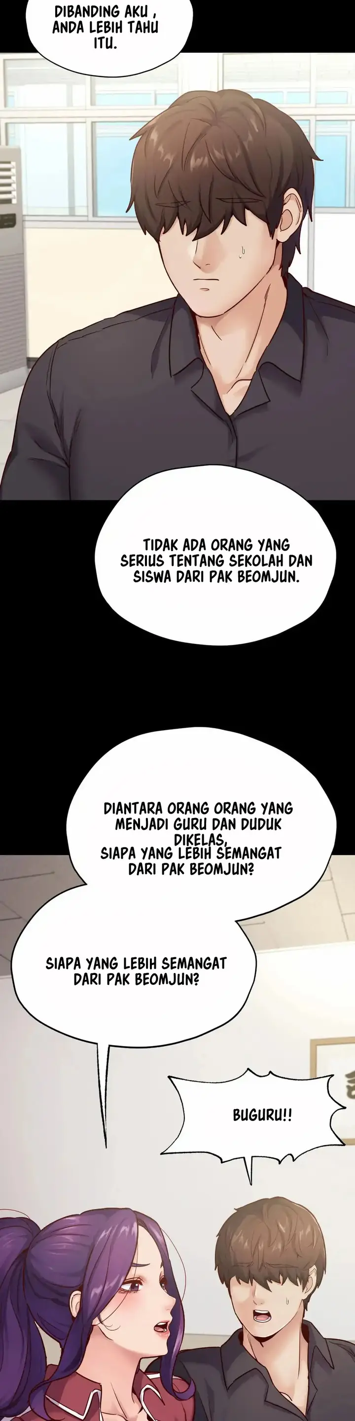 image-komik-not-at-school-please-chapter-32-24/37