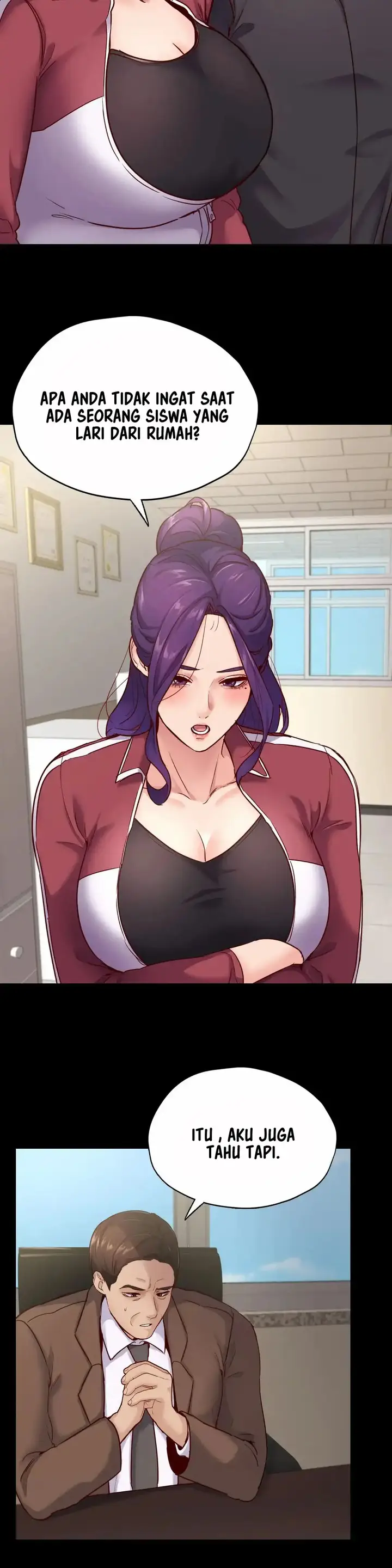 image-komik-not-at-school-please-chapter-32-25/37