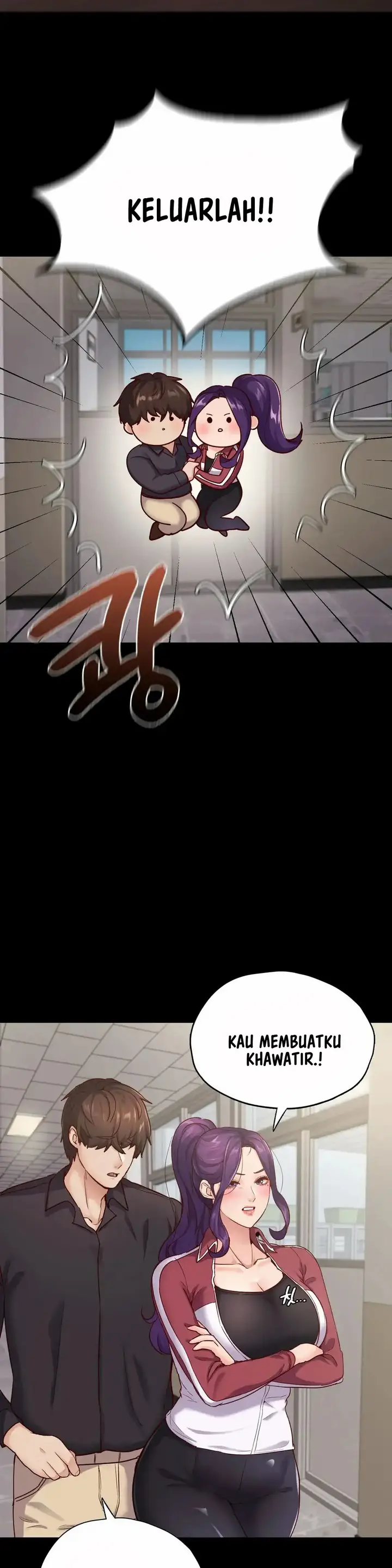 image-komik-not-at-school-please-chapter-32-27/37