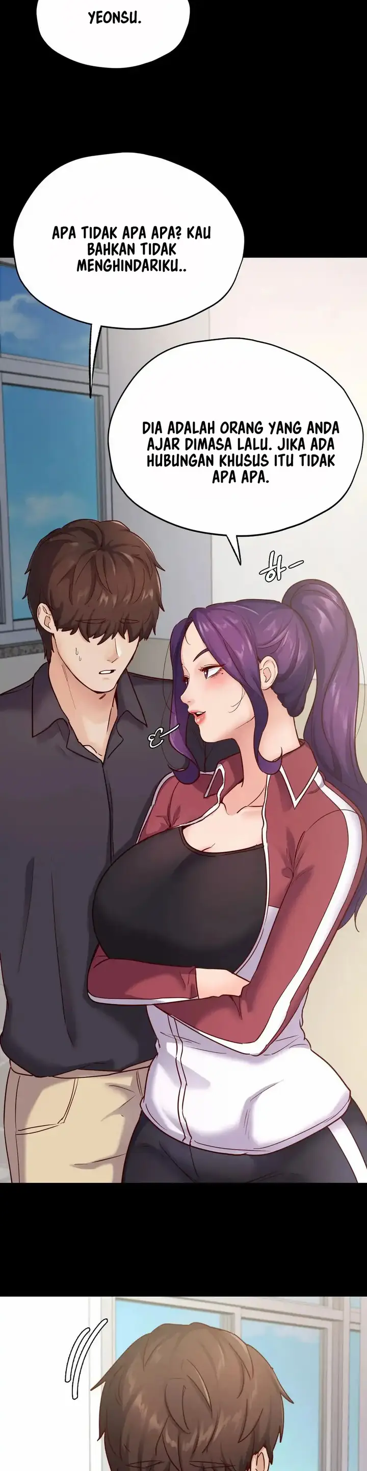 image-komik-not-at-school-please-chapter-32-28/37