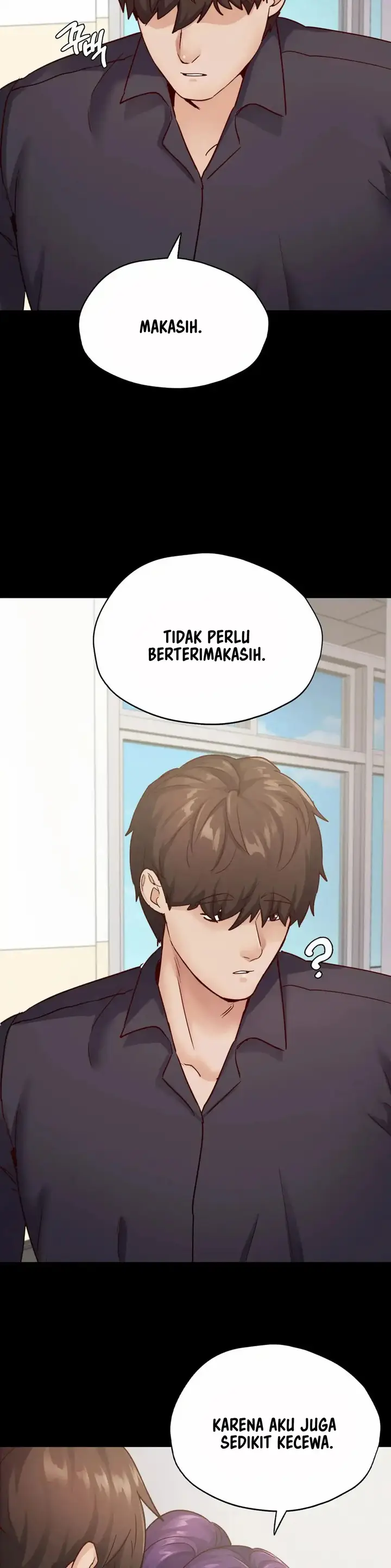 image-komik-not-at-school-please-chapter-32-29/37