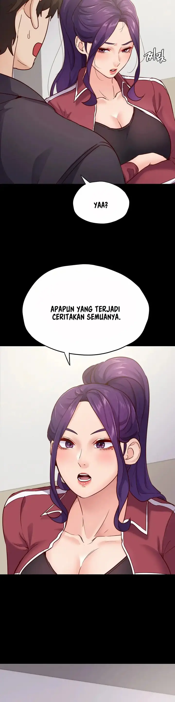 image-komik-not-at-school-please-chapter-32-30/37