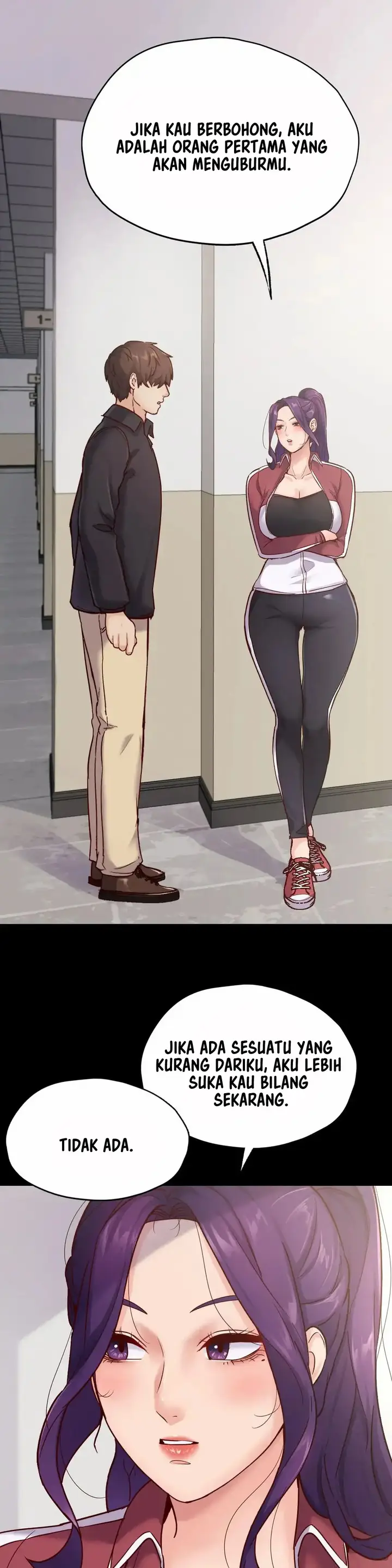 image-komik-not-at-school-please-chapter-32-31/37