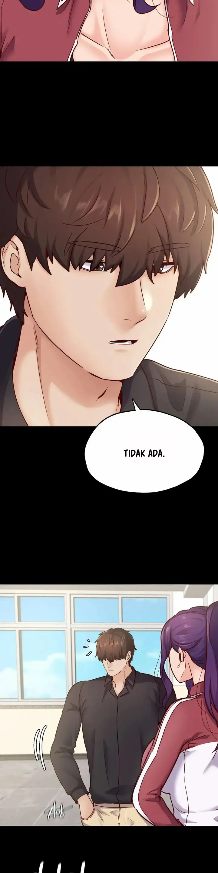 image-komik-not-at-school-please-chapter-32-32/37