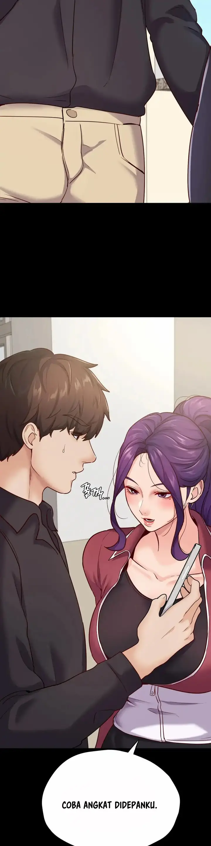 image-komik-not-at-school-please-chapter-32-34/37