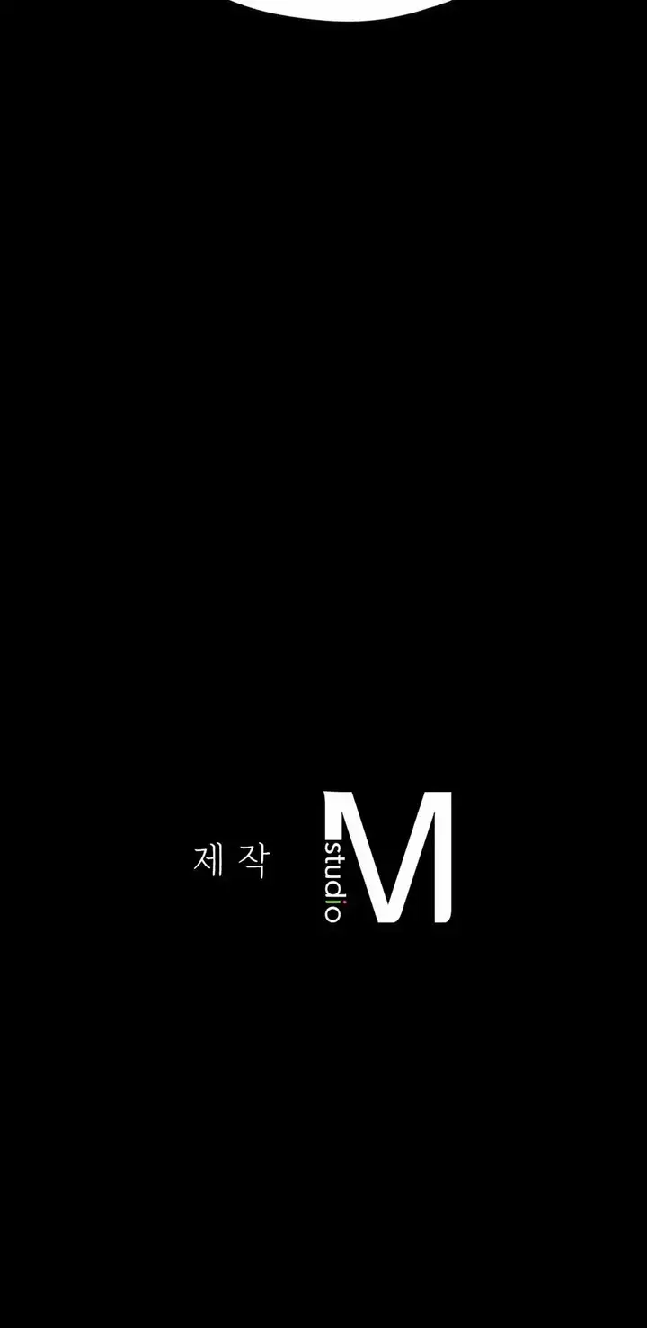 image-komik-not-at-school-please-chapter-32-35/37