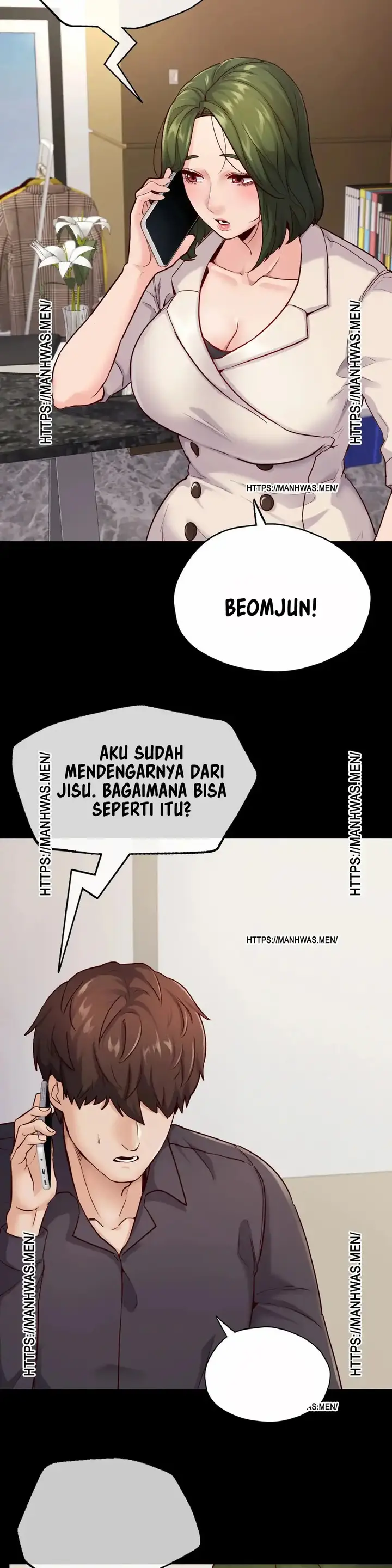 image-komik-not-at-school-please-chapter-33-5/42