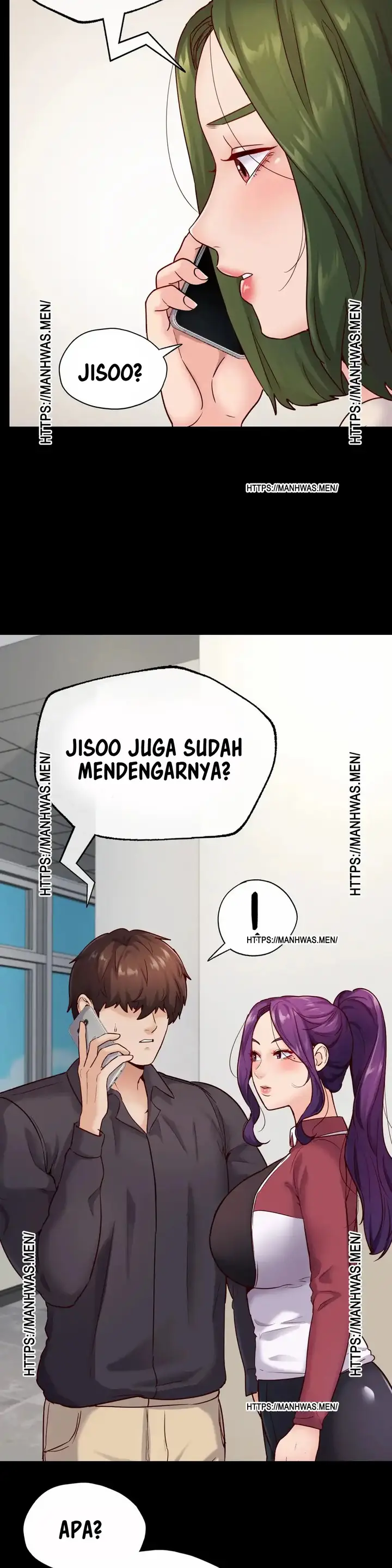 image-komik-not-at-school-please-chapter-33-6/42