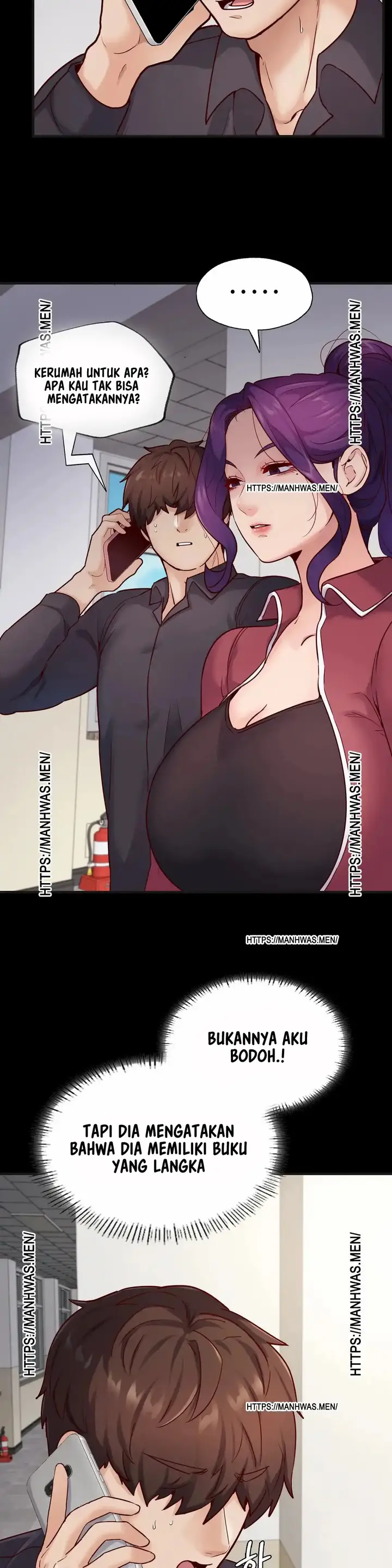 image-komik-not-at-school-please-chapter-33-10/42