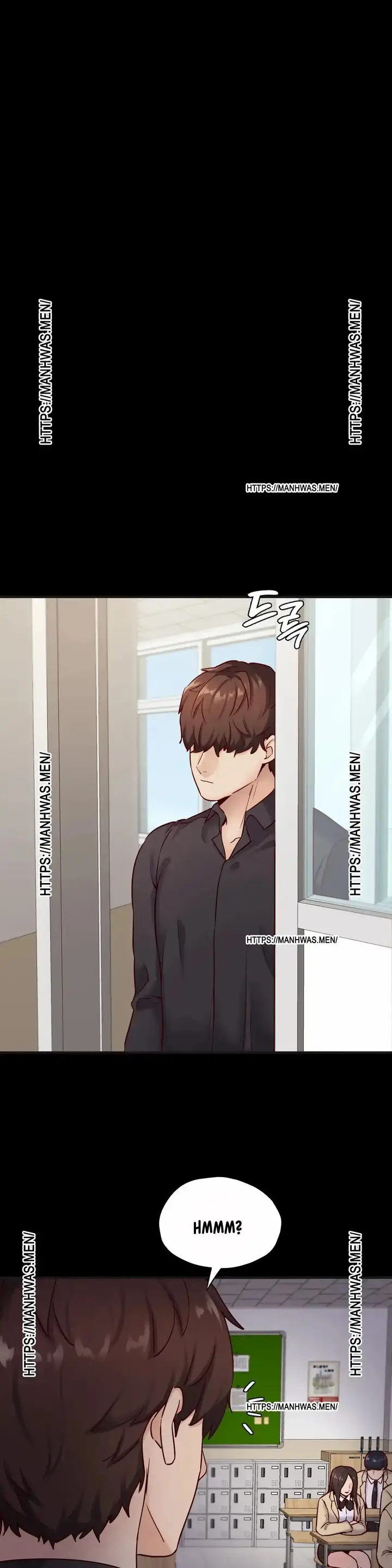 image-komik-not-at-school-please-chapter-33-15/42